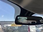 2018 Ram 1500 Crew Cab 4x4 Pickup for sale #T41185A - photo 41
