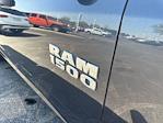 2018 Ram 1500 Crew Cab 4x4 Pickup for sale #T41185A - photo 2