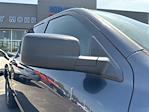 2018 Ram 1500 Crew Cab 4x4 Pickup for sale #T41185A - photo 9