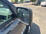 2018 Ram 1500 Crew Cab 4x4 Pickup for sale #T41185A - photo 10