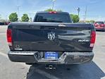 2018 Ram 1500 Crew Cab 4x4 Pickup for sale #T41185A - photo 3