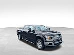 2018 Ford F-150 SuperCrew Cab 4x4 Pickup for sale #T41220A - photo 1