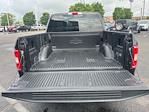 2018 Ford F-150 SuperCrew Cab 4x4 Pickup for sale #T41220A - photo 10