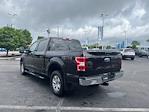 2018 Ford F-150 SuperCrew Cab 4x4 Pickup for sale #T41220A - photo 11
