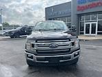 2018 Ford F-150 SuperCrew Cab 4x4 Pickup for sale #T41220A - photo 12