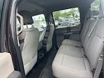 2018 Ford F-150 SuperCrew Cab 4x4 Pickup for sale #T41220A - photo 13