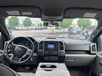 2018 Ford F-150 SuperCrew Cab 4x4 Pickup for sale #T41220A - photo 15