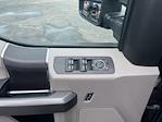 2018 Ford F-150 SuperCrew Cab 4x4 Pickup for sale #T41220A - photo 16
