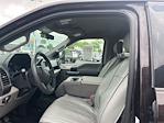 2018 Ford F-150 SuperCrew Cab 4x4 Pickup for sale #T41220A - photo 17