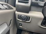 2018 Ford F-150 SuperCrew Cab 4x4 Pickup for sale #T41220A - photo 18