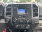 2018 Ford F-150 SuperCrew Cab 4x4 Pickup for sale #T41220A - photo 19