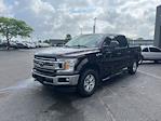 2018 Ford F-150 SuperCrew Cab 4x4 Pickup for sale #T41220A - photo 3