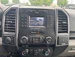 2018 Ford F-150 SuperCrew Cab 4x4 Pickup for sale #T41220A - photo 20
