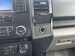 2018 Ford F-150 SuperCrew Cab 4x4 Pickup for sale #T41220A - photo 21