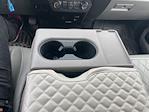 2018 Ford F-150 SuperCrew Cab 4x4 Pickup for sale #T41220A - photo 23