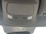 2018 Ford F-150 SuperCrew Cab 4x4 Pickup for sale #T41220A - photo 24