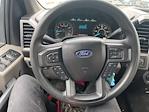 2018 Ford F-150 SuperCrew Cab 4x4 Pickup for sale #T41220A - photo 25