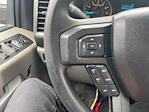 2018 Ford F-150 SuperCrew Cab 4x4 Pickup for sale #T41220A - photo 26
