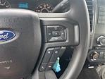 2018 Ford F-150 SuperCrew Cab 4x4 Pickup for sale #T41220A - photo 27