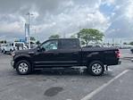 2018 Ford F-150 SuperCrew Cab 4x4 Pickup for sale #T41220A - photo 4