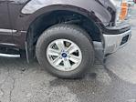 2018 Ford F-150 SuperCrew Cab 4x4 Pickup for sale #T41220A - photo 5