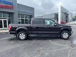 2018 Ford F-150 SuperCrew Cab 4x4 Pickup for sale #T41220A - photo 7