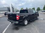 2018 Ford F-150 SuperCrew Cab 4x4 Pickup for sale #T41220A - photo 8