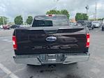 2018 Ford F-150 SuperCrew Cab 4x4 Pickup for sale #T41220A - photo 9