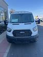 2024 Ford Transit 350 RWD, Knapheide KUV Service Utility Van for sale #T41234 - photo 3