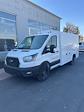 2024 Ford Transit 350 RWD, Knapheide KUV Service Utility Van for sale #T41234 - photo 4