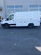 2024 Ford Transit 350 RWD, Knapheide KUV Service Utility Van for sale #T41234 - photo 5