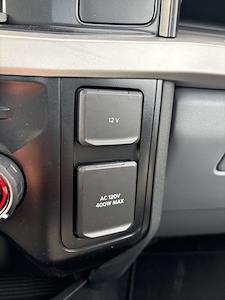 New 2024 Ford F-350 XL Regular Cab for sale #T41240 - photo 1
