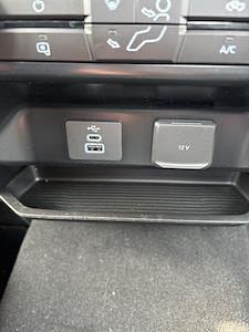 New 2024 Ford F-350 XL Regular Cab for sale #T41240 - photo 2