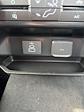 New 2024 Ford F-350 XL Regular Cab for sale #T41240 - photo 2