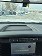 New 2024 Ford F-350 XL Regular Cab for sale #T41240 - photo 5