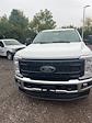 2024 Ford F-250 Regular Cab 4x4, Pickup for sale #T41271 - photo 3