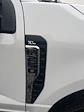 2024 Ford F-250 Regular Cab 4x4, Pickup for sale #T41271 - photo 22