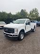 2024 Ford F-250 Regular Cab 4x4, Pickup for sale #T41271 - photo 24