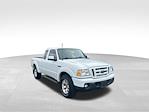 2011 Ford Ranger Super Cab 4x4 Pickup for sale #T41287A - photo 1