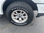 2011 Ford Ranger Super Cab 4x4 Pickup for sale #T41287A - photo 4