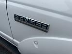 2011 Ford Ranger Super Cab 4x4 Pickup for sale #T41287A - photo 2