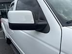 2011 Ford Ranger Super Cab 4x4 Pickup for sale #T41287A - photo 3