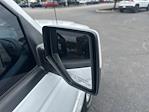 2011 Ford Ranger Super Cab 4x4 Pickup for sale #T41287A - photo 5