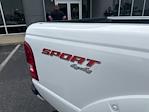 2011 Ford Ranger Super Cab 4x4 Pickup for sale #T41287A - photo 6