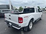 2011 Ford Ranger Super Cab 4x4 Pickup for sale #T41287A - photo 7