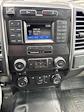 2015 Ford F-150 SuperCrew Cab 4x2 Pickup for sale #T41289B1 - photo 26