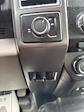 2015 Ford F-150 SuperCrew Cab 4x2 Pickup for sale #T41289B1 - photo 27