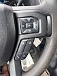 2015 Ford F-150 SuperCrew Cab 4x2 Pickup for sale #T41289B1 - photo 28