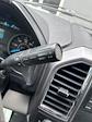 2015 Ford F-150 SuperCrew Cab 4x2 Pickup for sale #T41289B1 - photo 30