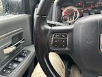 Used 2018 Ram 1500 Big Horn Quad Cab 4x4 Pickup for sale #T41289C2 - photo 39